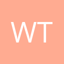 Winaero Tweaker