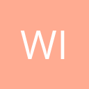 WinAutomation