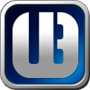 WinBrowser