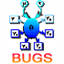 WinBUGS
