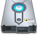 WinDataReflector
