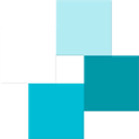 WindowGrid