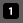 Windows 10 Virtual Desktop Enhancer