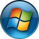 Windows 7