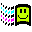 Windows 93