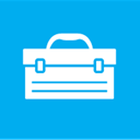 Windows Assessment and Deployment Kit