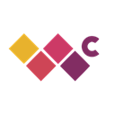 Windows Central