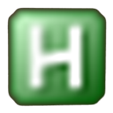 Windows Cursor Hider