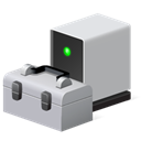 Windows Device Manager