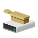 Windows Disk Cleanup