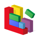 Windows Disk Defragmenter
