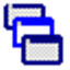 Windows Enabler