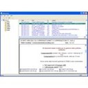 Windows MBox Viewer