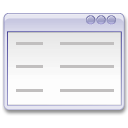 Windows Path Editor