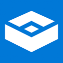 Windows Sandbox