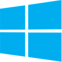 Windows Server 2012