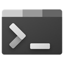Windows Terminal