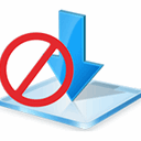Windows Update Blocker