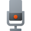 Windows Voice Recorder