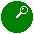 WinDowse