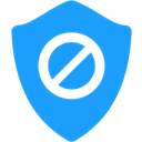 WindowsSpyBlocker
