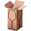 WineBottler