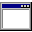 WinExplorer