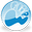 Winflip