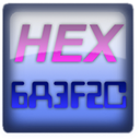 WinHex