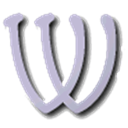 WinPcap