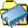 WinRamTech RAMDrive Enterprise