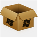 WinReducer