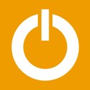 WinSleep by MollieSoft