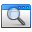 WinSpy++