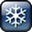 Winterface