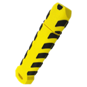WinToFlash