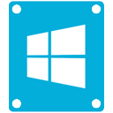 WinToHDD