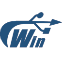 WinUSB - multiboot