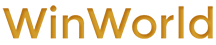WinWorld