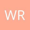 WinX DVD Ripper