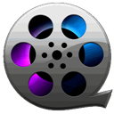 WinX Video Converter