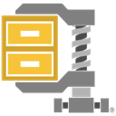 WinZip