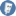 Wioski