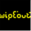 Wipeout