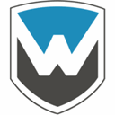WiperSoft