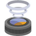 Wirecast
