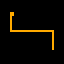 Wired Logic