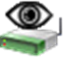 Wireless Network Watcher