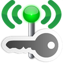 WirelessKeyView