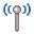 WirelessNetConsole